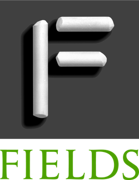 Fields_Institute_Logo.png